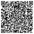 QR code with Super J contacts