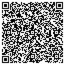 QR code with Balcarzyk Electrical contacts