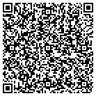 QR code with J And L Security Systems contacts