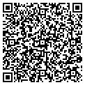 QR code with Alvin Ott contacts