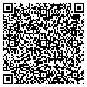 QR code with Tammy Kennedy contacts