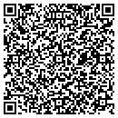 QR code with Bob Electric Guy contacts