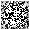 QR code with Jeff Safety Devices contacts