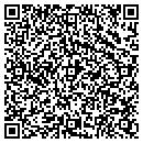QR code with Andrew Caravaggio contacts