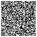 QR code with Jetson Products contacts