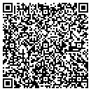 QR code with Texan Portable Toilets contacts