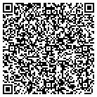 QR code with BBS-Baty's Business Service contacts