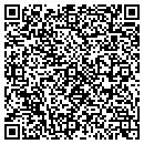 QR code with Andrew Maciela contacts