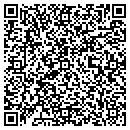 QR code with Texan Toilets contacts