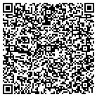 QR code with Image Concepts contacts