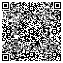QR code with Andrew Smith contacts