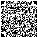 QR code with Coastal AG contacts