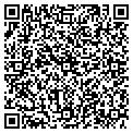 QR code with Paymentech contacts