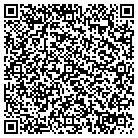 QR code with Arnetts Performance Shop contacts