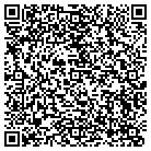 QR code with Joni Security Service contacts