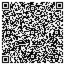 QR code with Andy Birchmeier contacts