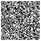 QR code with North Oakland Station contacts
