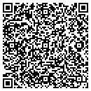 QR code with Joshua Quintana contacts