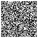 QR code with Community Electric contacts