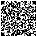 QR code with J & R Lending Inc contacts