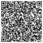 QR code with Jvs Security Solution Inc contacts