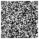 QR code with Texas Toilets Of Texas L P contacts