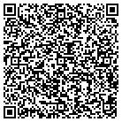 QR code with Dotolo Brothers Masonry contacts