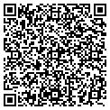 QR code with Marc Watches contacts