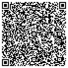 QR code with Jvs Security Solutions contacts