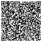 QR code with Dowerstone contacts