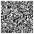 QR code with Tidy Toilets contacts