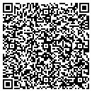 QR code with Key-Bak contacts