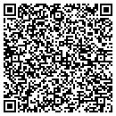 QR code with Drew's Electric Inc contacts