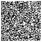QR code with Driscoll Electl Construction Inc contacts