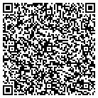 QR code with Tidy Toilets Of Texas Inc contacts
