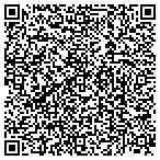 QR code with Montessori Childrens House Of Valley Forge contacts