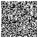 QR code with Checker Cab contacts