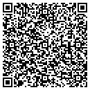 QR code with Third Level Billing Ltd contacts