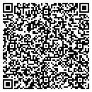 QR code with Arnold Enterprises contacts