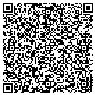 QR code with Langner Security Special Service contacts