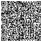 QR code with Ashes To Ashes Dust To Dust contacts