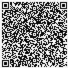 QR code with Law Enforcement Officers Inc contacts