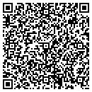 QR code with Checker Cab Fax contacts