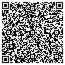 QR code with Arnold Siefke contacts