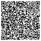 QR code with Line One Technologies, Inc contacts