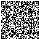 QR code with Autohaus Columbus contacts