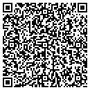 QR code with Pommier Processing contacts