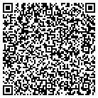 QR code with Transaction Resources, Inc. contacts