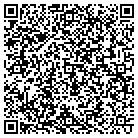 QR code with Auto King Automotive contacts