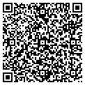 QR code with Arthur Carpenter contacts